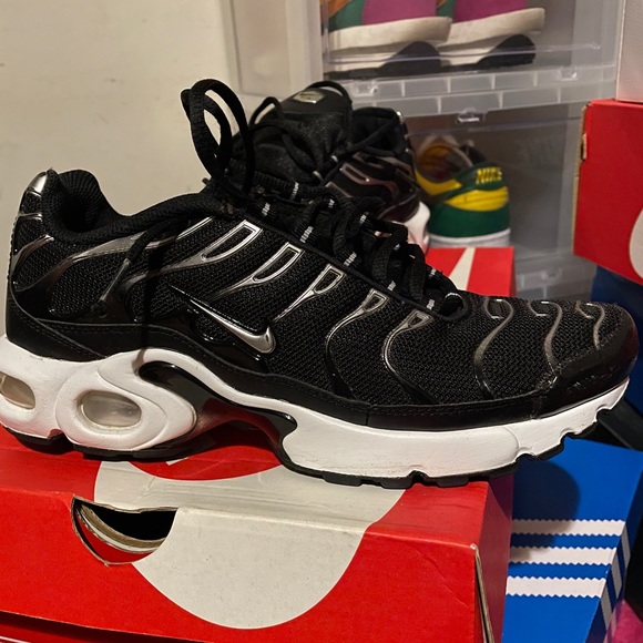 Selling my collection - Picture 2 of 3